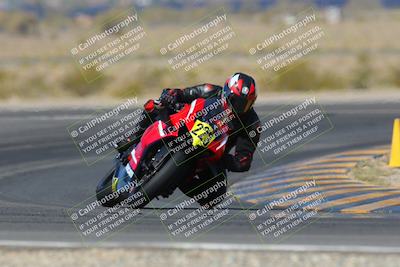 media/Apr-09-2023-SoCal Trackdays (Sun) [[333f347954]]/Turn 11 (10am)/